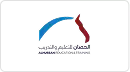 Al Jamoum Education